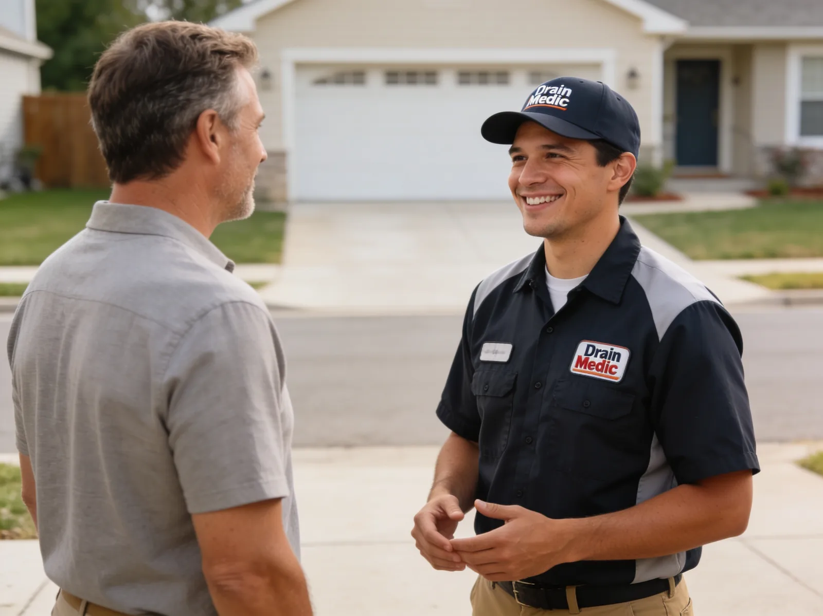 Garbage Disposal Repair Holly Springs, NC FAQs